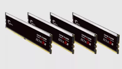 G.Skill annonce sa mémoire DDR5 Zeta R5 16 G.Skill Zeta R5 1 scaled
