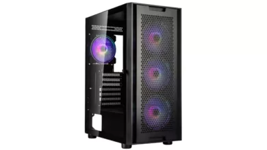 KOLINK propose deux nouveaux boîtiers : l'Observatory Duo et l'Inspire K12 21 ObservatoryDuo jpg webp