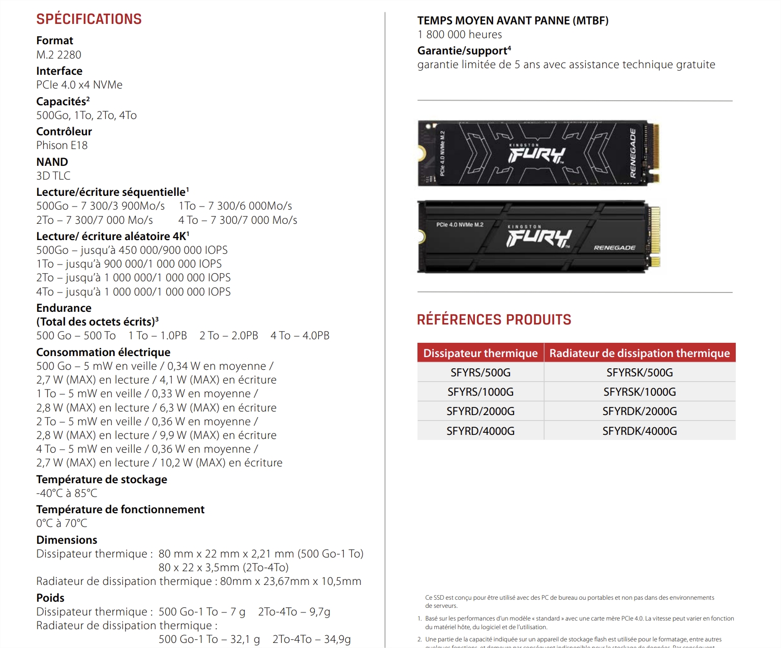 Test Kingston FURY Renegade Heatsink 2 To 2 Prtscr Capture 4