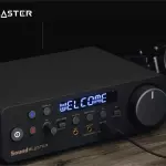 Test : Sound Blaster X5, carte son USB double DAC 2 PrtScr capture 6 jpg webp