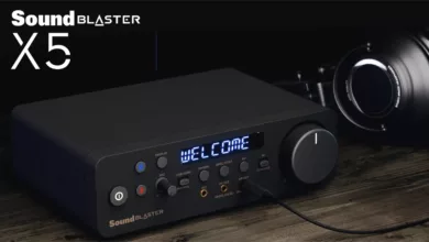 PrtScr capture 6 jpg webp