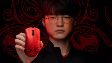Razer DeathAdder V3 1 jpg webp