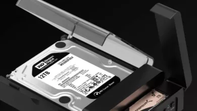 Sabrent DS UFNC 1 jpg webp