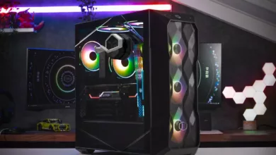 TD500 Mesh V2 2 jpg webp