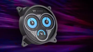 Thermaltake Pacific TF3 1 jpg webp