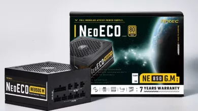 alimentation antec neo eco 850 gold jpg webp