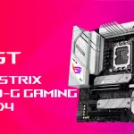 asus rog strix b 760 g cover jpg webp