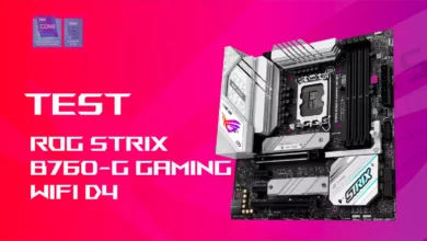 asus rog strix b 760 g cover jpg webp