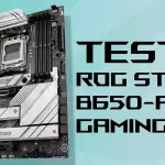 b650a cover jpg webp