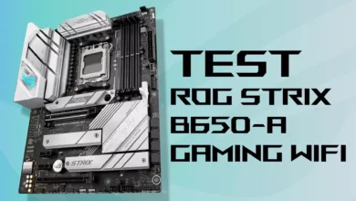 b650a cover jpg webp