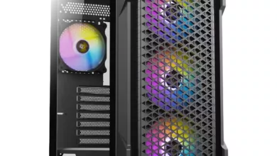 boitier antec ax90 jpg webp