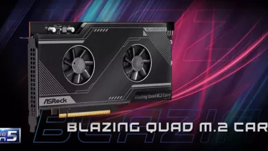 carte asrock blazing quad m2 jpg webp
