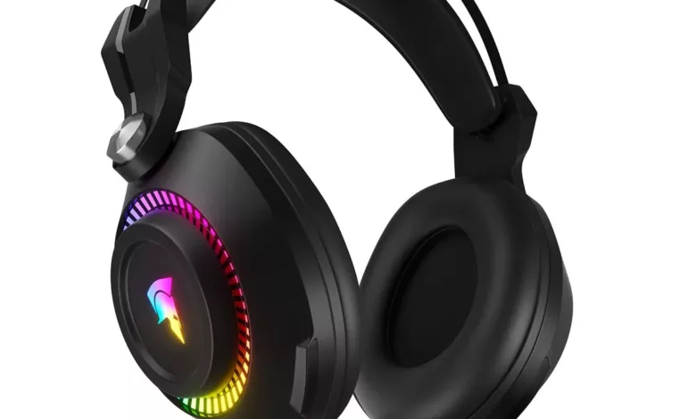 casque gamer ag h500m rgb jpg webp