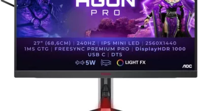 ecran aoc agon pro ag274qzm jpg webp