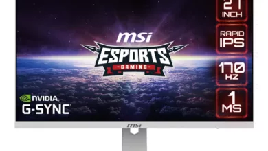 MSI G274QRFW et G274QPF-QD, deux 27" WQHD gaming 18 ecran msi g274qrfw jpg webp
