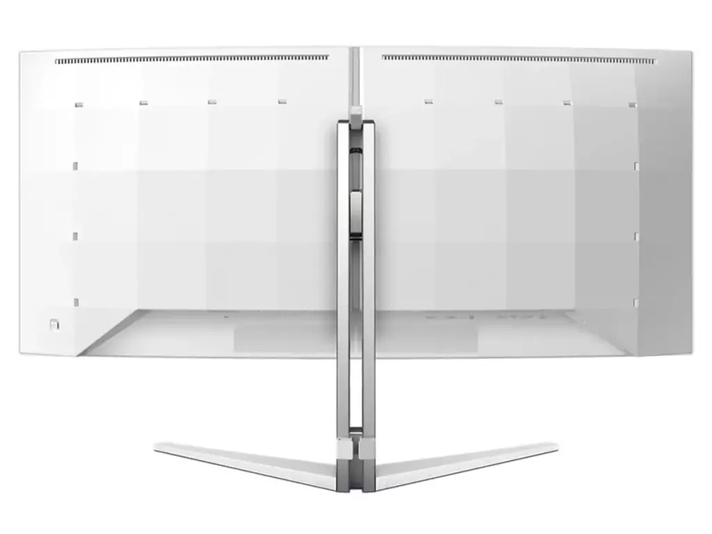 Philips Evnia 42M2N8900 et 34M2C8600, du OLED 7 Même technologie Ambiglow que son grand frère
