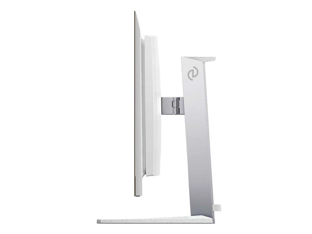 Philips Evnia 42M2N8900 et 34M2C8600, du OLED 4 Une impression très qualitative