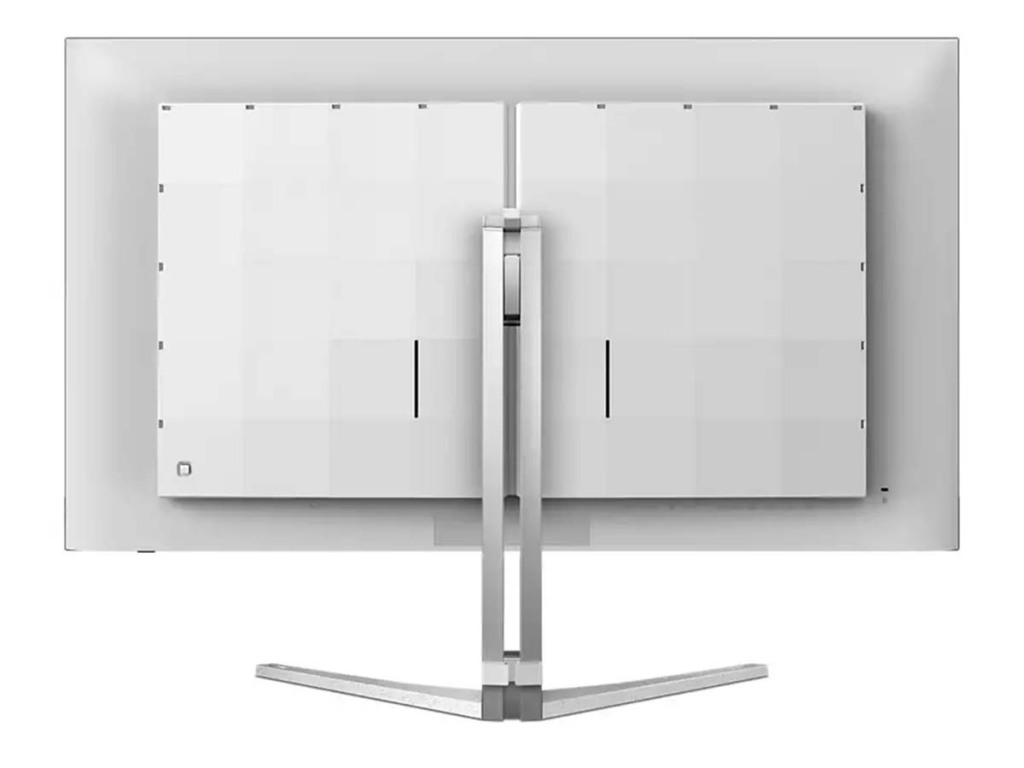 Philips Evnia 42M2N8900 et 34M2C8600, du OLED 3 Technologie Ambiglow sur 3 côtés