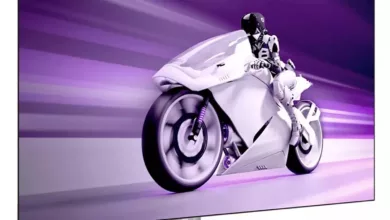 ecran philips evnia 42m2n8900 jpg webp