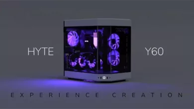 hyte y 60.jpg jpg webp