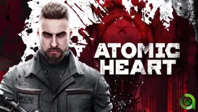 jeux video atomic heart jpg webp