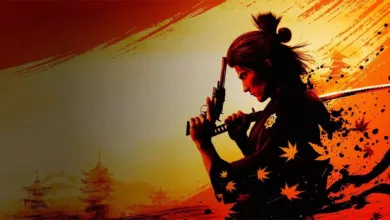 Like a Dragon: Ishin!, un patch 1.03 de 1,9 Go 33 jeux video like a dragon Ishin jpg webp