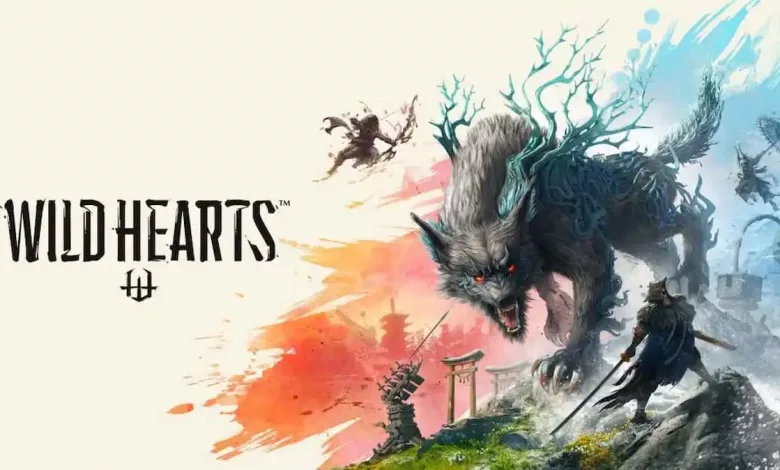 jeux video wild hearts jpg webp