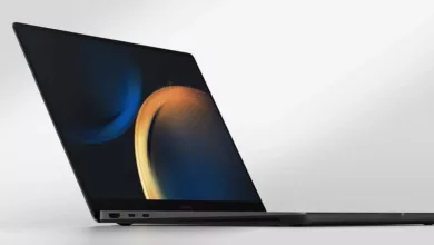 Arrivée prochaine du Samsung Galaxy Book3 Ultra 42 laptop samsung galaxy book3 ultra jpg webp