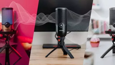 microphone cherry serie um jpg webp