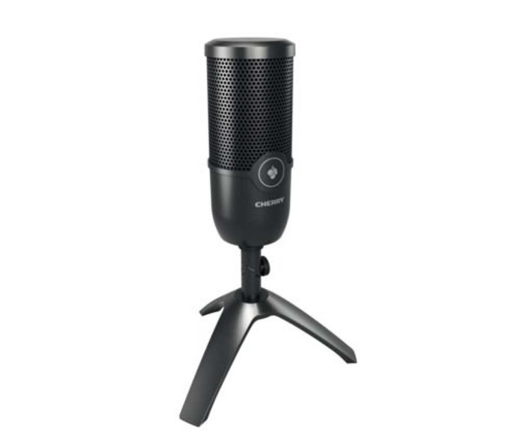 csm um 3 0 imageview 45b2db248a Microphone CHERRY UM 3.0