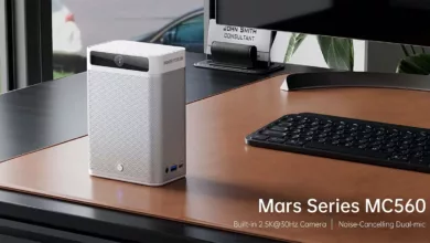 Minisforum MC560, mini-PC avec caméra 2,5K intégrée 49 mini pc minisforum mc560 bureau jpg webp