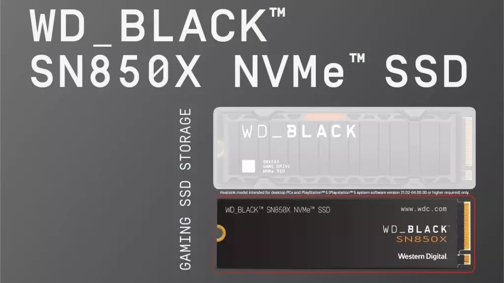 sn850x cover jpg webp