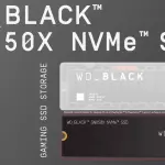 sn850x cover jpg webp