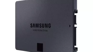 ssd samsung qvo 8 to jpg webp