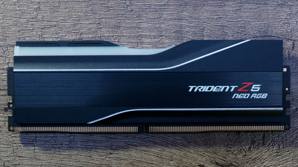 Z5 Neo 6000 C 30 Amd Expo 5