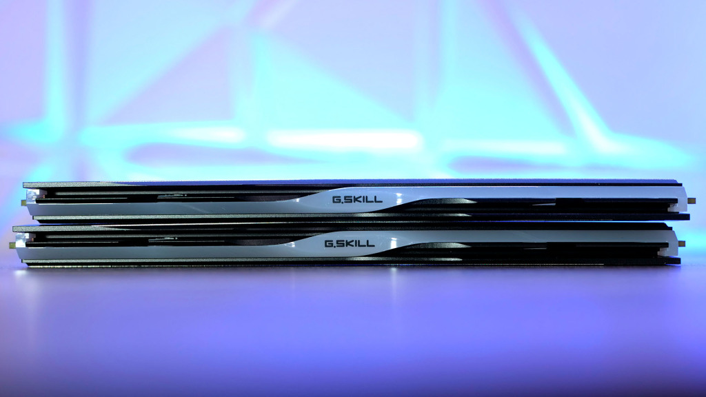 Z5 Neo 6000 C 30 Amd Expo 7