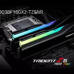 06 trident z5 neo rgb overview jpg webp