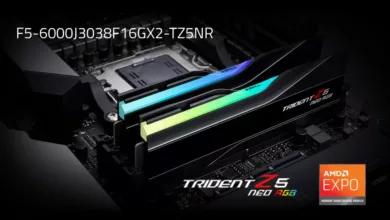06 trident z5 neo rgb overview jpg webp