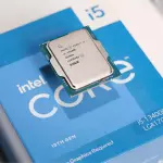 13400 f cover jpg webp