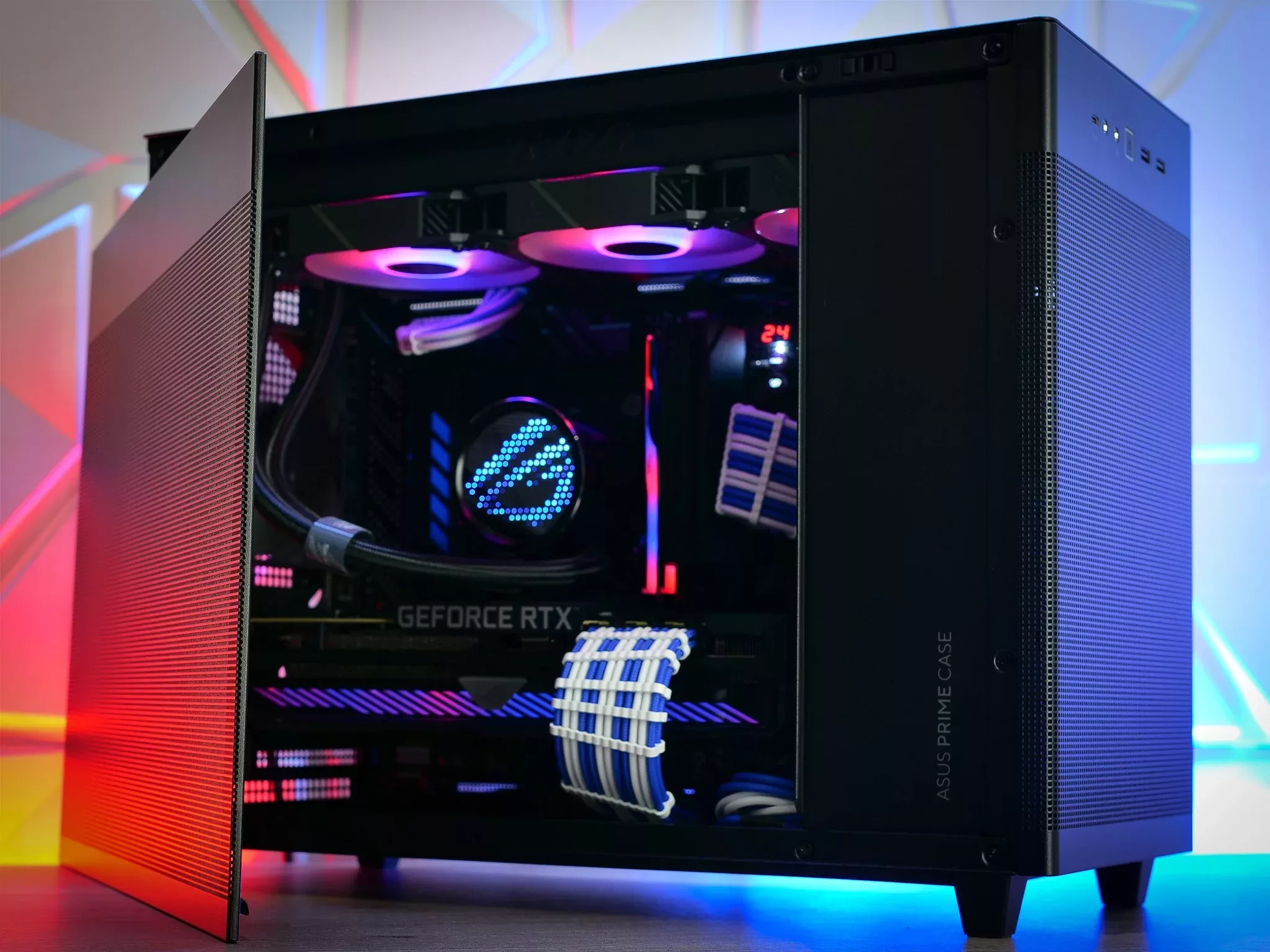 332156336 3292359647679638 4358505985215114095 n