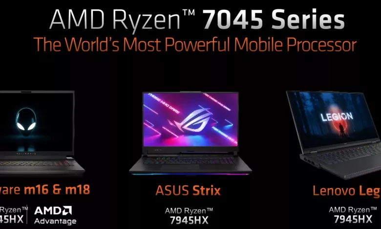 AMD 7045 laptops jpg webp