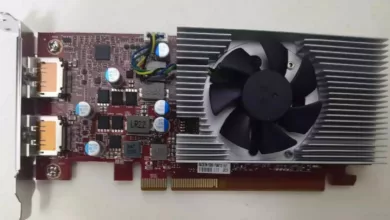 AMD RX 6300 scaled