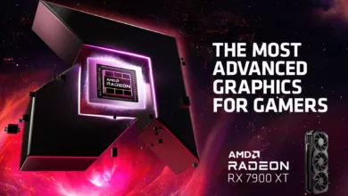 AMD RX 7900 XT 1 jpg webp