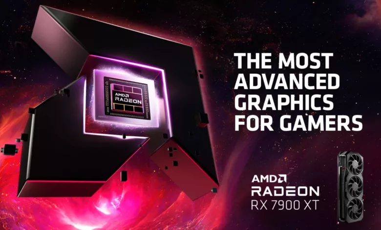 AMD RX 7900 XT 1 jpg webp