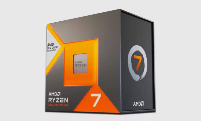 AMD Ryzen 7 7800X3D 1 jpg webp