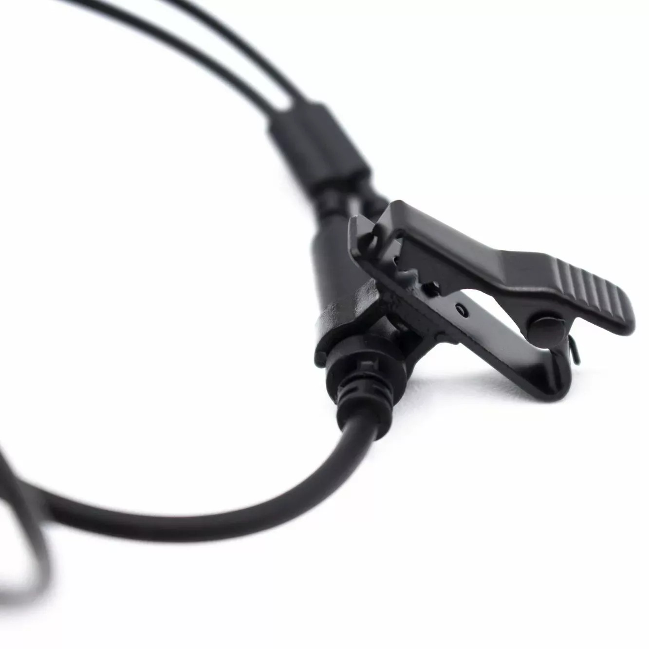 ANTLION Audio KIMURA DUO 012 edited