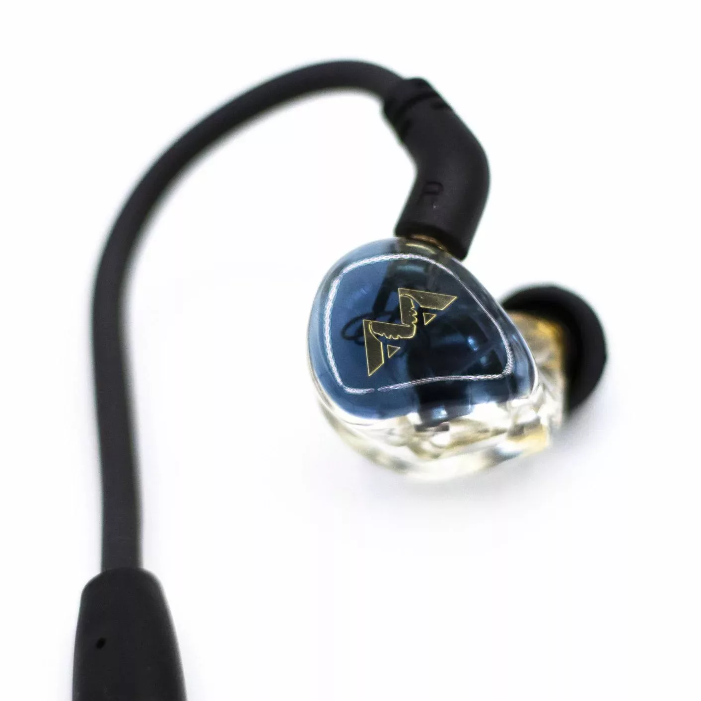 ANTLION Audio KIMURA DUO 013 edited