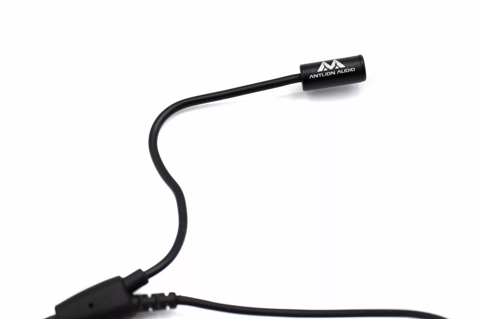 ANTLION Audio KIMURA DUO 017 edited