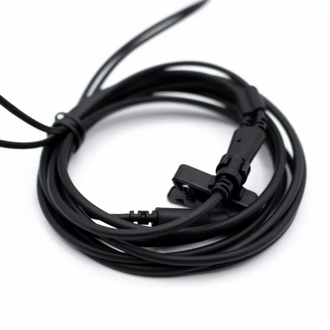 ANTLION Audio KIMURA DUO 018 edited