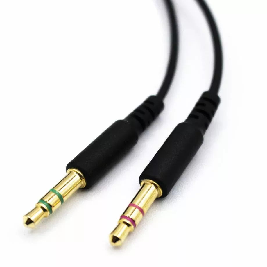 ANTLION Audio KIMURA DUO 019 edited